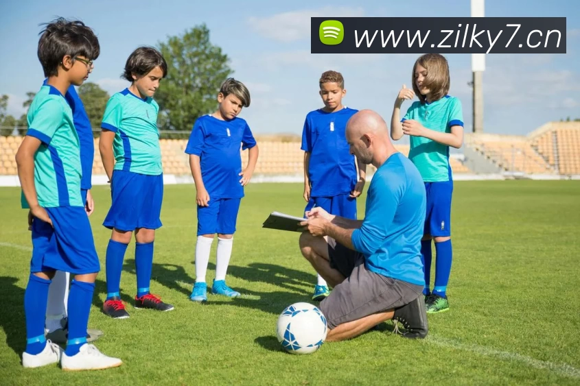 九游会·[j9]官方网站 | 游戏梦想的引导者平台生态图