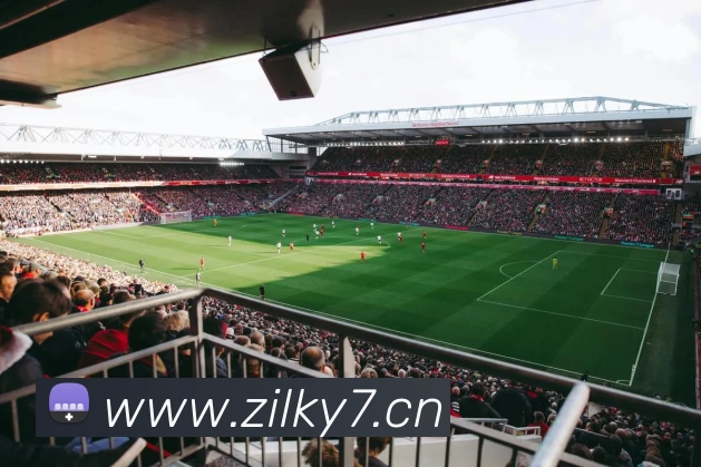 九游会·[j9]官方网站 | 游戏梦想的引导者APP 封面图