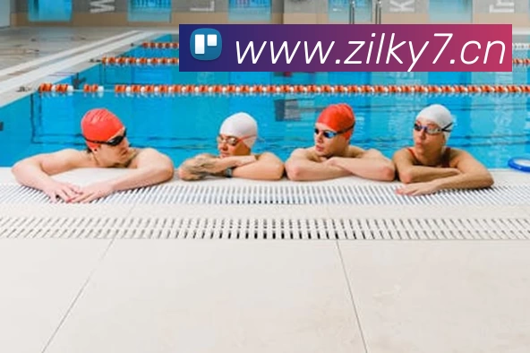 数据防护可视化